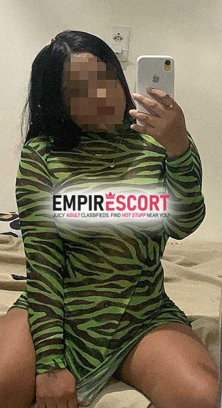 sexo sem frescura c local