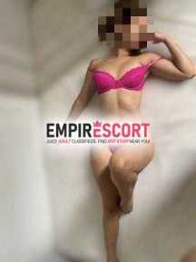 talita experiente