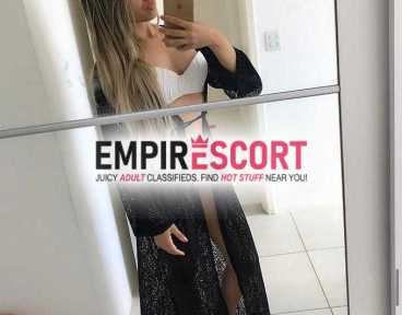 eloisa