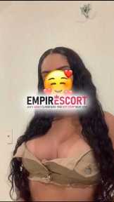 novinha magrinha 🥰