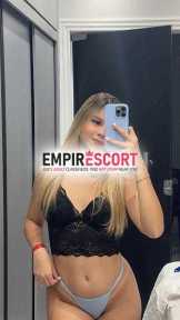 video chamada completinha com analloirinha do amor virtual 🎀