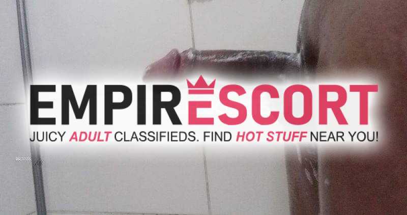 jpretoo