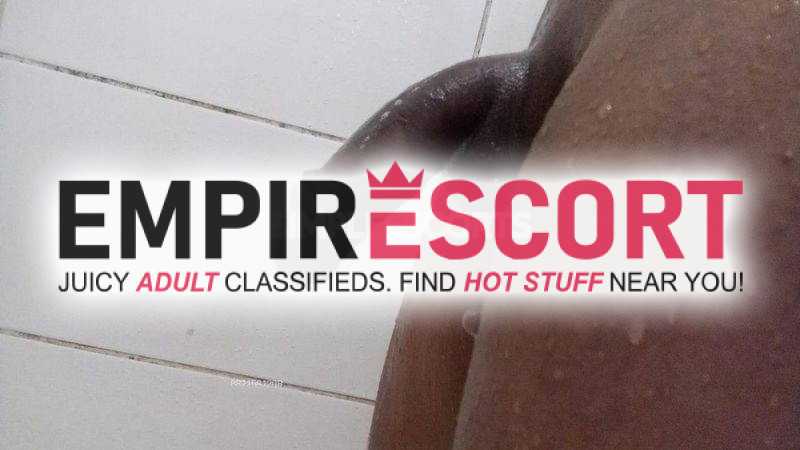 jpretoo