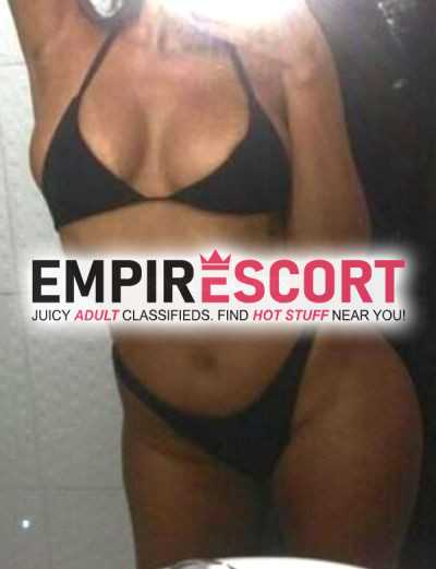 hellena morena completa com sexo anal e sexo oral sem camisinha.