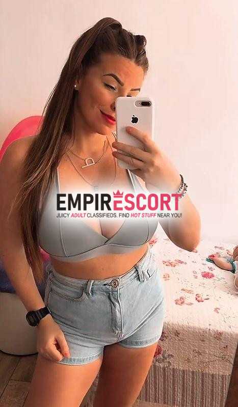 prazer luísa peituda vem mamar gostoso