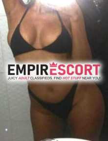 hellena morena completa com sexo anal e sexo oral sem camisinha.