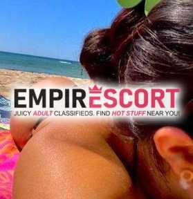 hellena morena completa com sexo anal e sexo oral sem camisinha.