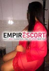 hellena morena completa com sexo anal e sexo oral sem camisinha.