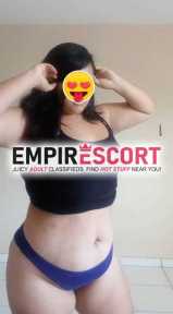 maryy
