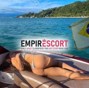 novinha mignon 18 anos em sobral
💕💝🤤🤤
 com local 