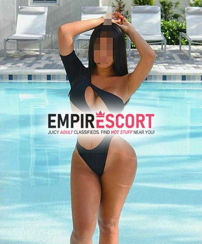 🔥samara dias🔥 sua namoradinha do job linda gostosa e única ✨novidade