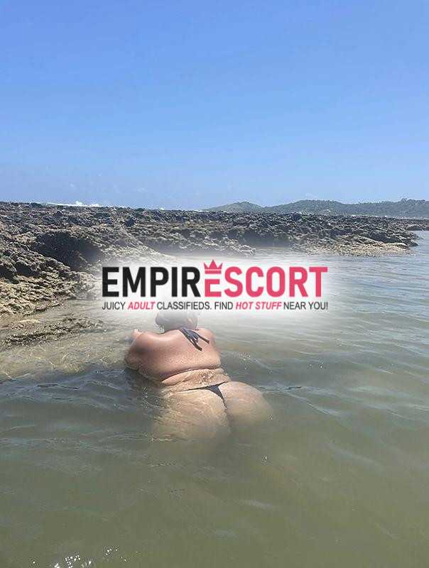 😋melhor vÍdeo chamada