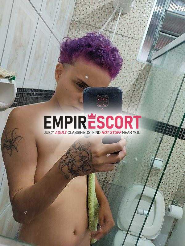 boa e nova