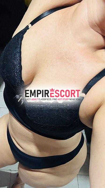 olá clientes pra vc que está procura de uma bela mulher estou aqui pronta para atende los. meia hora 120 valor com anal 250