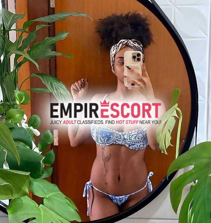 vem gozar junto comigo amor estilo namoradinha
