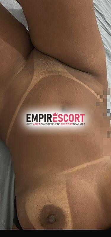 sou uma morena quente e sexy boa companhia cheirosa e muito fogosa sem decepções no atendimento sem decepções com foto e sem decepções com o ambient
