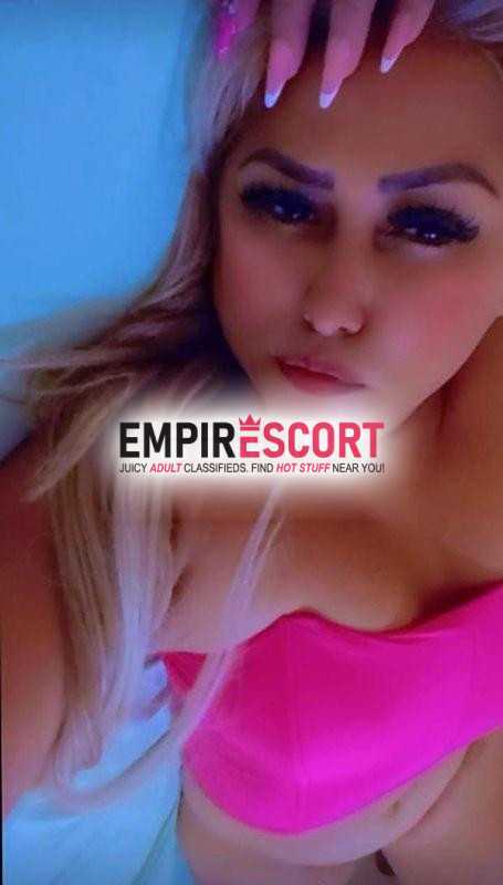🍒 últimos dias na vida 5️⃣0️⃣ 🔥oral e local natural atendo sozinha😈 hj na rapidinha tenho capacidade