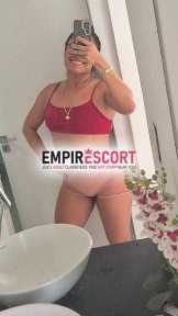 amazonense dominatrix no sexo anal - massagem erótica exclusiva onde meu clitóris é o protagonista.