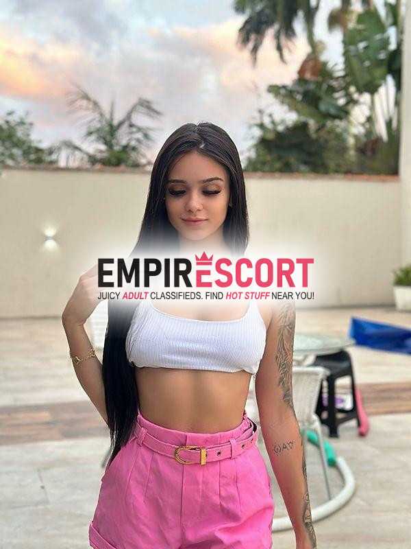 novidade morena magrinha ♥️