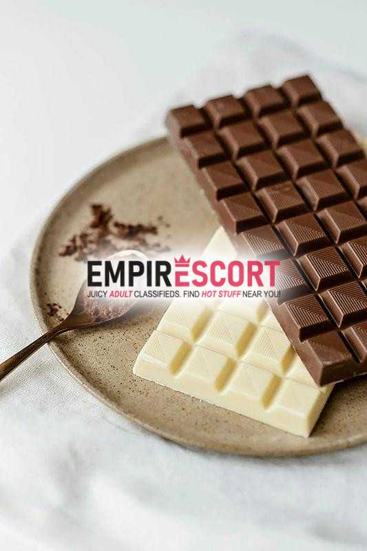 entrego bombons 🔥