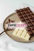 entrego bombons 🔥