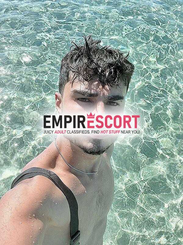 pika 19 cm e grossa 23 anos sou bonito e faço sexo quente