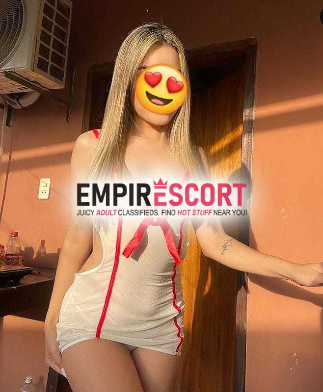 🔥 loirinha delÍcia 🥵 sou gostosa como na foto 💦sem propaganda enganosa