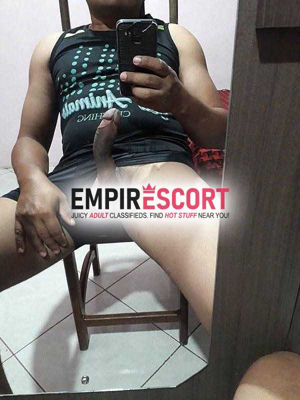 sexo casual
