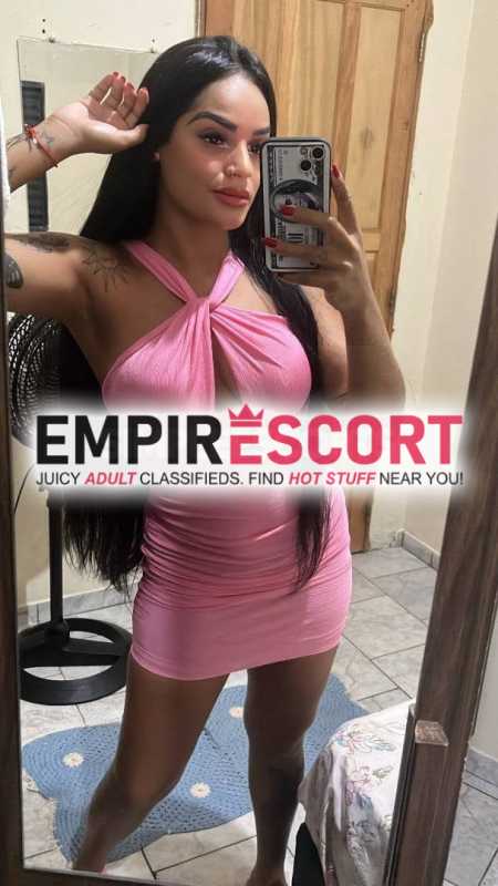 bianca