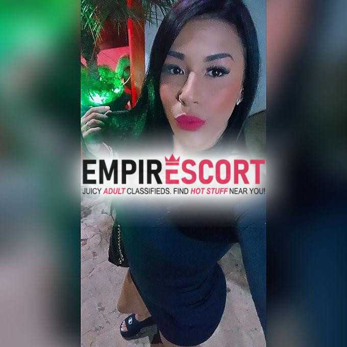moreninha cheirosa sua namoradinha perfeita. prazer garantido