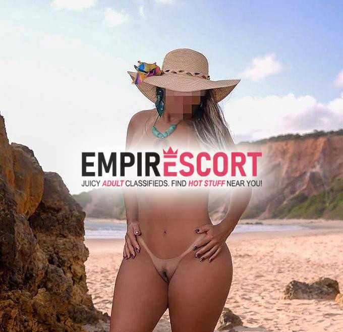 ana júlia casadinha sexy se exibindo totalmente nua tenho gozo fácil vem me vê toda molhadinha se masturbando 😋
