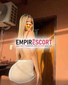 🔥 loirinha delÍcia 🥵 sou gostosa como na foto 💦sem propaganda enganosa