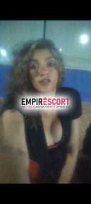 discreta tran coqueiro
