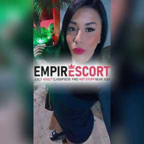moreninha cheirosa sua namoradinha perfeita. prazer garantido