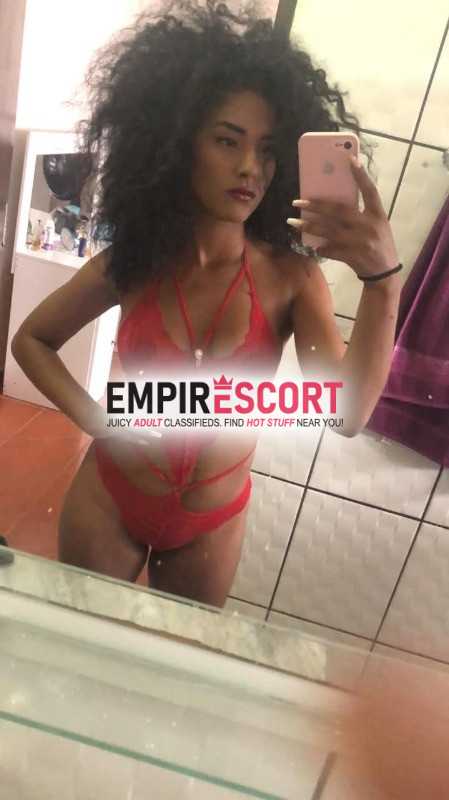 morena gostosa magrinha completa
