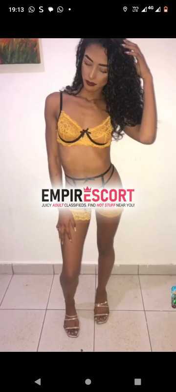 morena gostosa magrinha completa