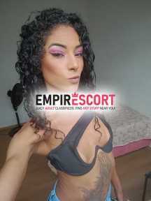 morena gostosa magrinha completa