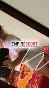 olá amores vem fazer sexo com uma garota experiente