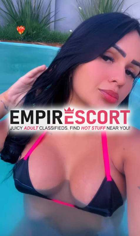 morena cabelos lisos estilo namoradinha