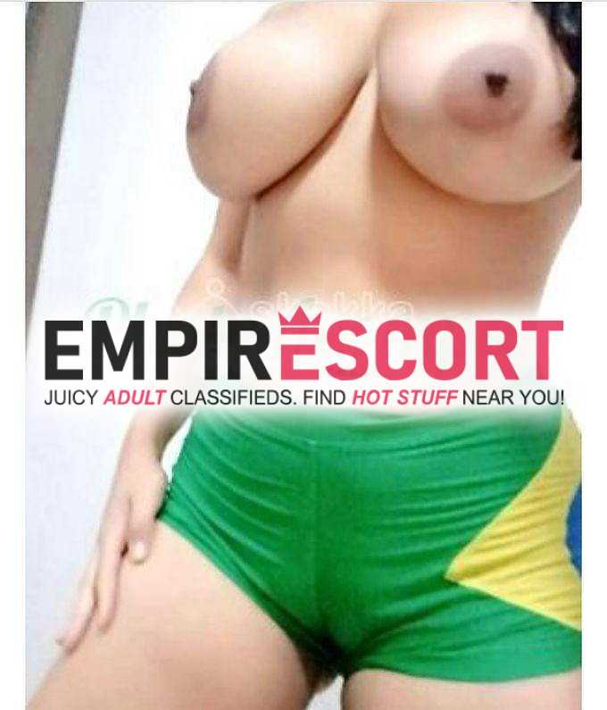 massagem relaxante de verdade
