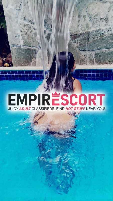 namoradinha carinho e alegria