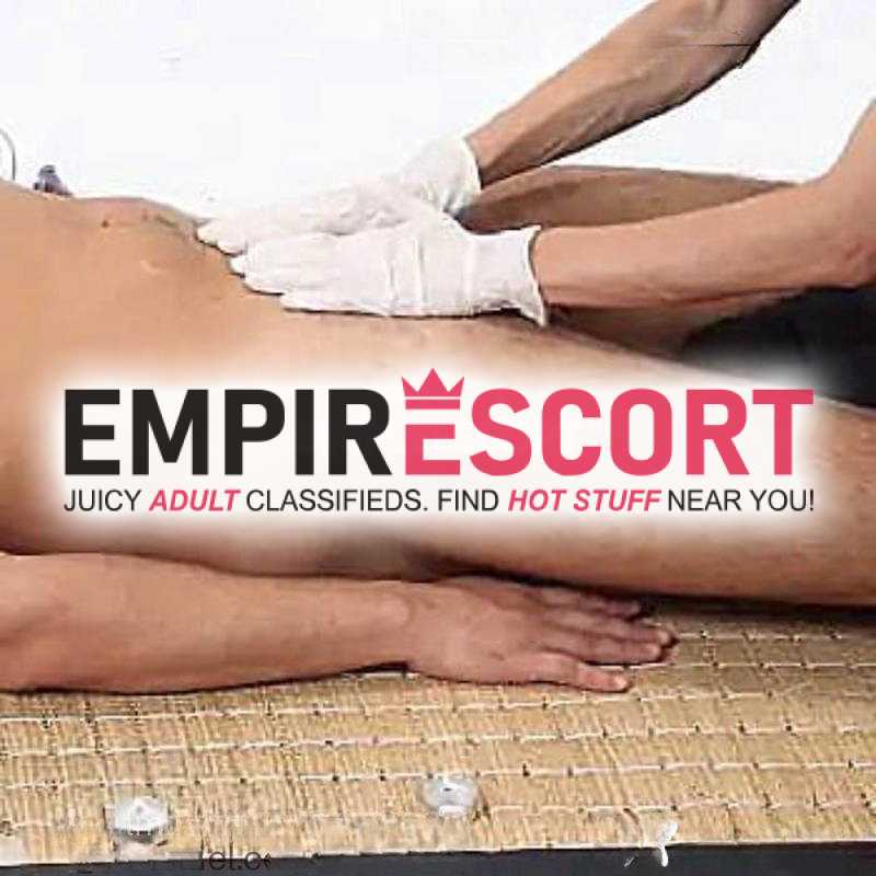 massagem amp final feliz aqui