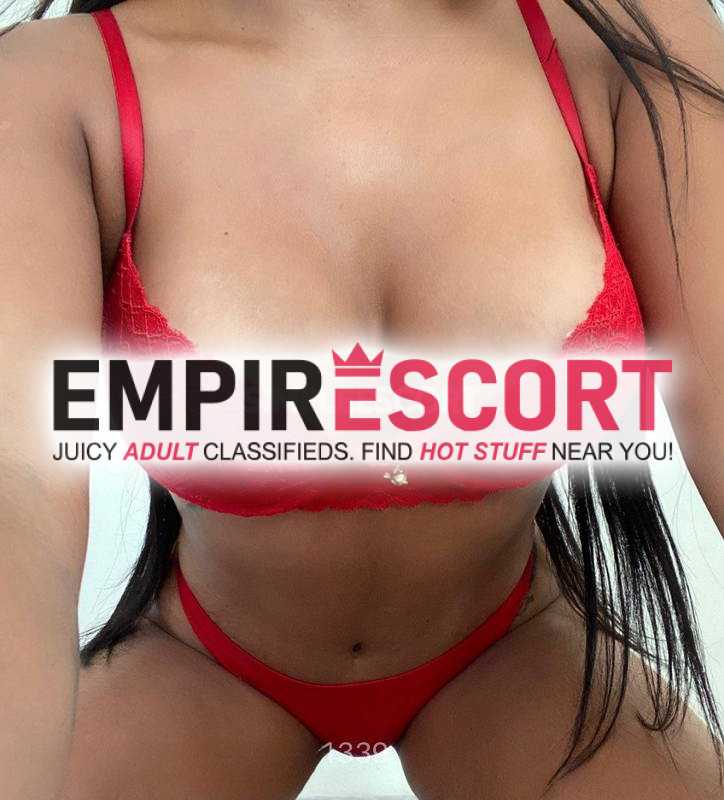 morena malhada sensual safadinha.