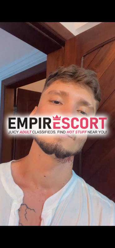 quero um ugar daddy alguém pra bancar