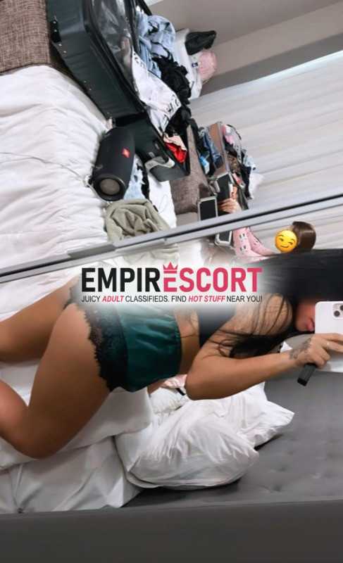 gataa cosmÓpolis 🔥😏
