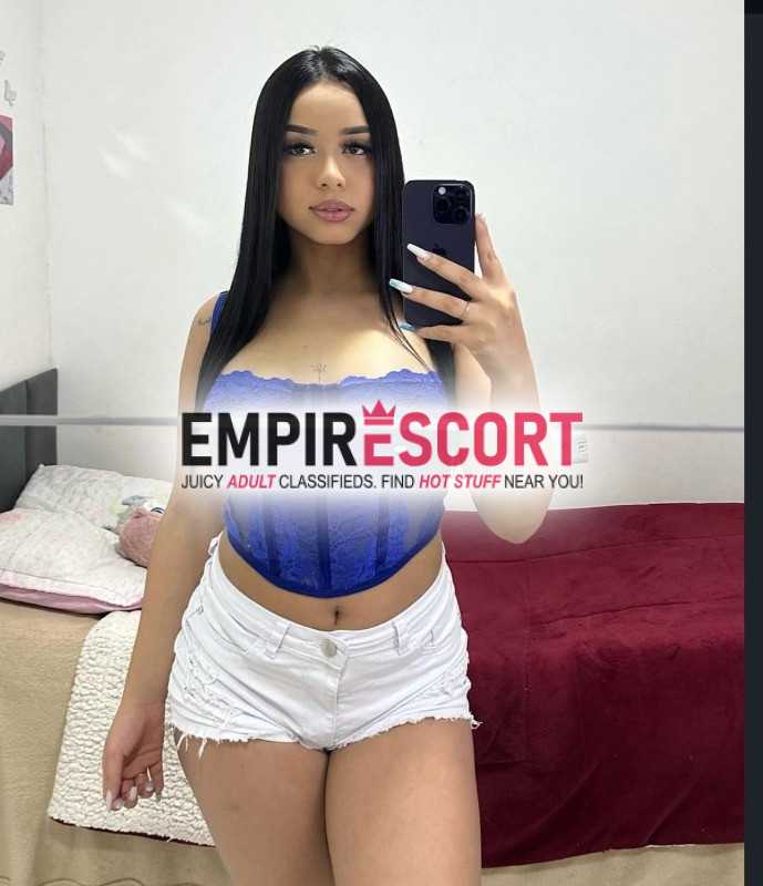 lavras acompanhante de luxo premium venha me conhecer melhor amor 🔥❤️