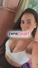 morena do bundÃo e do oral sem camisinha com local 