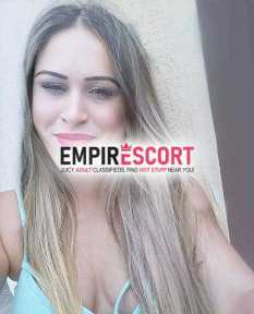 oral enlouquecedor pele branquinha macia e cheirosa toda natural sua putinha