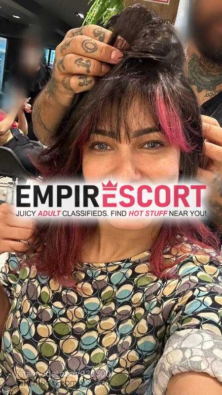 ninfeta exótica prazer Único