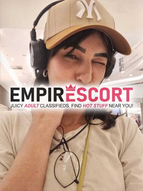 ninfeta exótica prazer Único